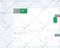 optimize google search console, indexing API, website index and schema markup