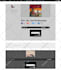 wordpress landing page elementor pro with responsive design