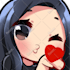 draw custom cute twitch emotes for you