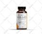 do photorealistic 3d product mockup and rendering