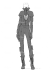 custom costume design for various events