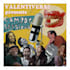 make amazing collage art for your music cover