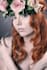 change hair color of your photos