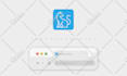 design modern favicon for website