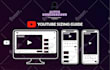 design ebook, PDF report, brand identity or PDF formatting