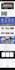 godaddy website design godaddy website redesign godaddy website design godaddy