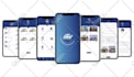 do android app and ios mobile app development for you