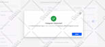 setup and fix all issues related facebook and instagram shop