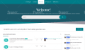 install, upgrade xenforo, configure, fix, customize xenforo