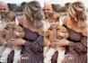 create a custom lightroom preset pack for you to resell