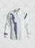 make any 3d clothing design