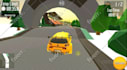 develop and design  a perfect unity 3d game
