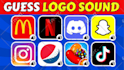 make high quality trivia, quiz question videos for youtube within 24 hour