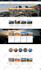design, redesign, copy clone website using wordpress and elementor pro