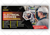 do construction banner design