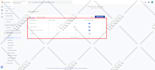 fix or setup google analytics 4, ga4, facebook pixel or tag manager conversions
