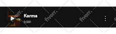 promote your spotify music