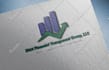 design a professional 3d logo