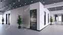 do 3d house rendering, architectural and construction drawings, lumion animation