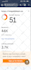 increase domain rating DR on ahrefs 50 plus quickly