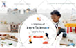 create kindergarten, preschool, childcare, daycare website