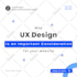 design amazing instagram posts with premium instagram content