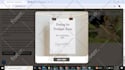 design vacation rental website, lodgify website, airbnb, short term rental