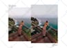 create a custom lightroom preset pack for you to resell