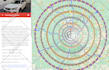 do 95,000 google maps citation for local seo gmb ranking