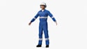 offer industrial animation 3d industrial machinery animation robotics animation