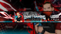 design youtube gaming twitch facebook avatar mascot banner