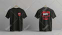 create awesome tshirt designs