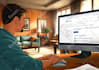 create stunning storyboards for any project