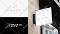 design chinese or japanese style logo for your business