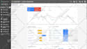 manage and setup your google ads adwords PPC campaign