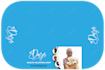 design roll up banner, canopy tent, and table cover