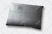 do top notch poly mailer package design