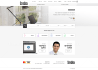 convert psd to figma, psd to sketch, xd to sketch