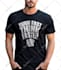 design products for printful and printify