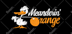 convert your logo, graphics etc to vector tracing