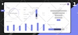 turn your data into decisions with power bi dashboards