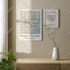 create wall art mockups for your etsy store
