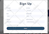 fix wordpress issues, demo import, customize themeforest envato theme, elementor