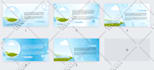 design canva templates, ebooks, social media designs