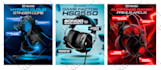 make awesome images for ads and ecommerce products