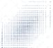 design tableau dashboards, analytics