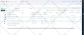 setup facebook ads campaign in ads manager