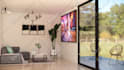be your interior designer and decorate your home