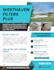 design editable flyer, poster, banner on canva or photoshop
