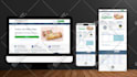 build wordpress lms website with learndash, elearning website